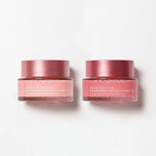 Multi-Active Night Face Cream - All Skin Types