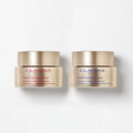 Nutri-Lumière Day & Night Duo