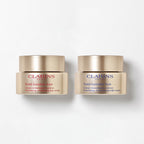 Nutri-Lumière Day & Night Duo