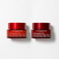 Super Restorative Day & Night Duo
