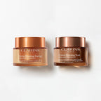 Extra-Firming Energy Refillable Moisturizer with Collagen Polypeptide and Niacinamide