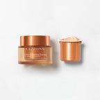 Extra-Firming Energy Refill Duo