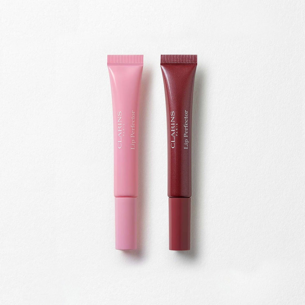 Lip Perfector Peptide-Plumping + Hydrating Lip Gloss