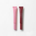 Lip Perfector Peptide-Plumping + Hydrating Lip Gloss