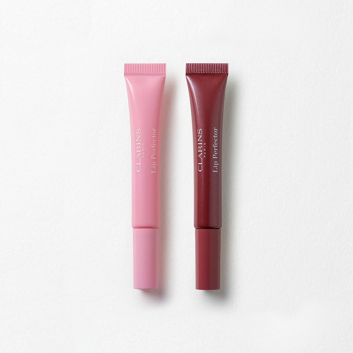 Lip Perfector Peptide-Plumping + Hydrating Lip Gloss