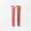 Lip Perfector Bundle