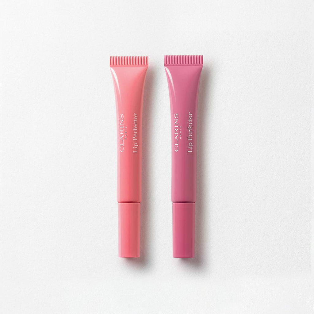 Lip Perfector Bundle