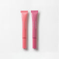 Lip Perfector Bundle