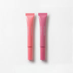 Lip Perfector Bundle