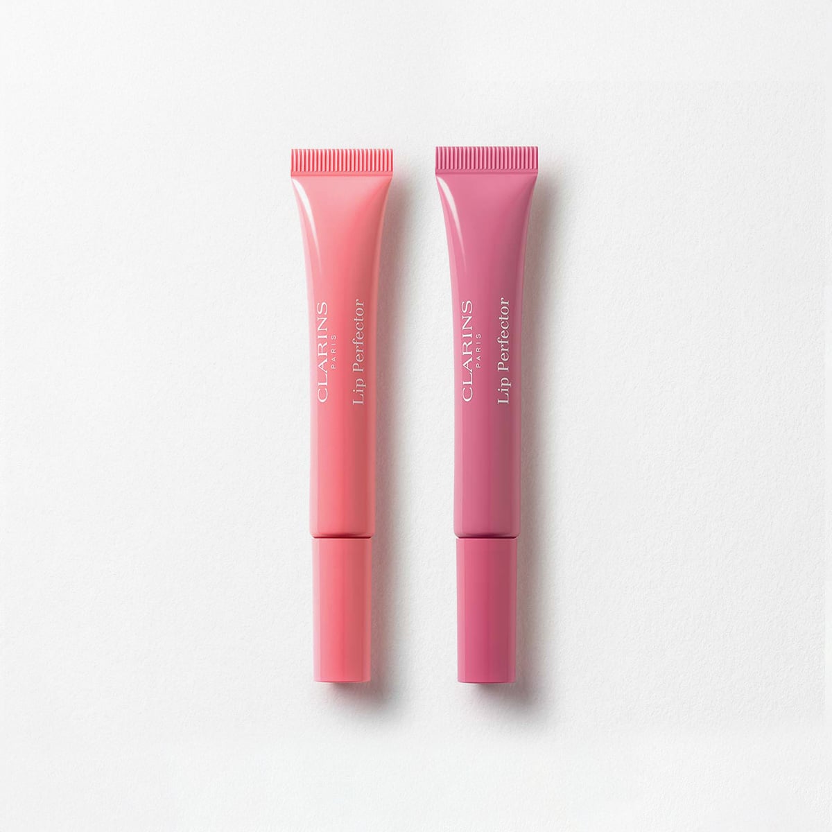 Lip Perfector Bundle