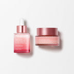 Multi-Active Glow Serum & Day Cream Set