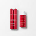 Total Eye Lift Refill Duo
